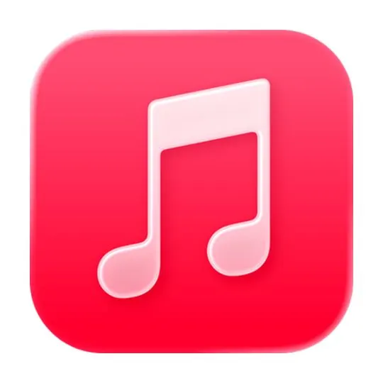 Apple Music