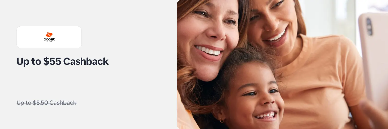 Boost Mobile_2026-09-08_web_best_of_the_day