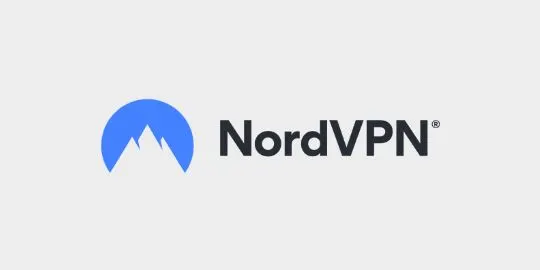 NordVPN