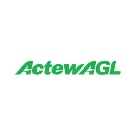 ActewAGL