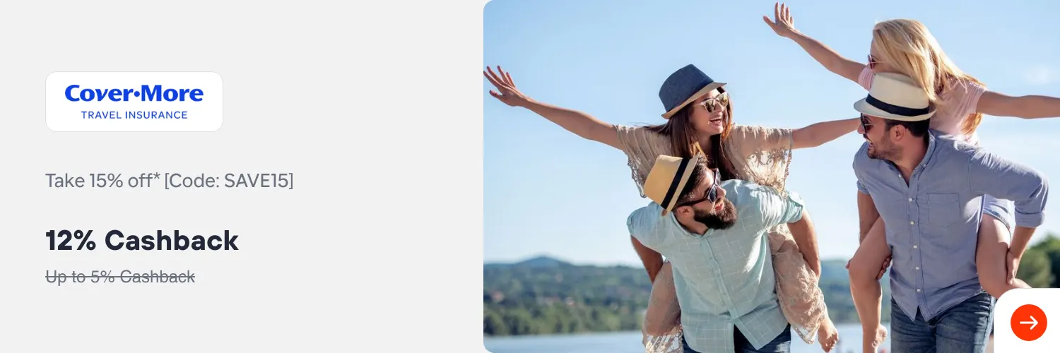 Cover-More Travel Insurance_2025-06-26_web_best_of_the_day