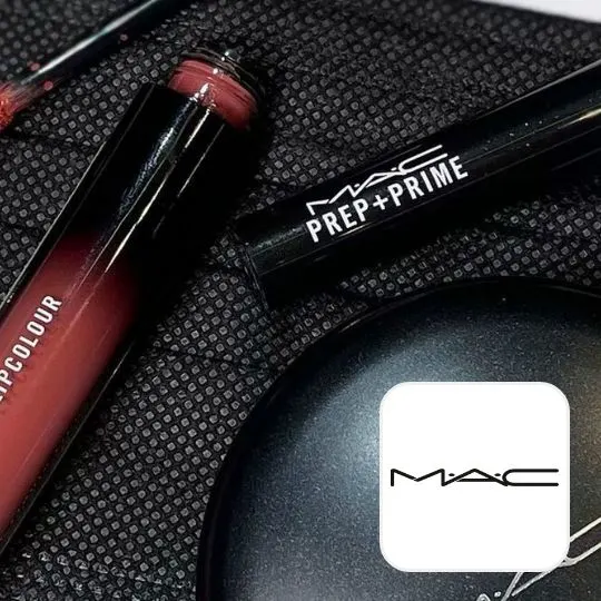 MAC Cosmetics