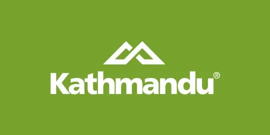 Kathmandu