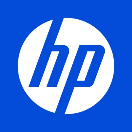 HP Australia