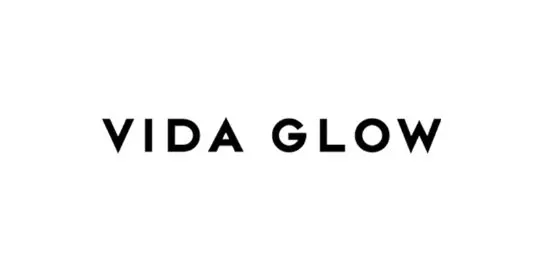 Vida Glow