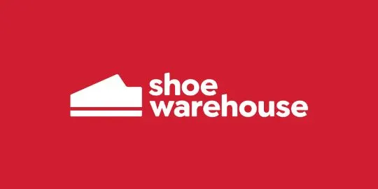 Shoe Warehouse