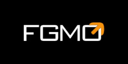 FGMO