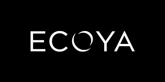 Ecoya