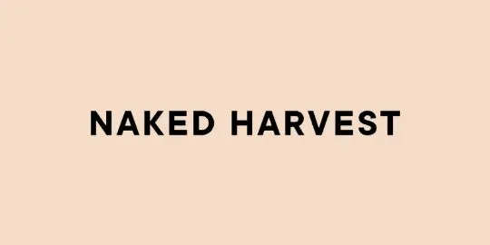 Naked Harvest