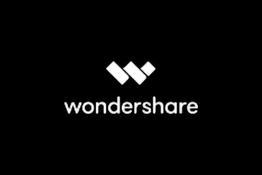 Merchant logo