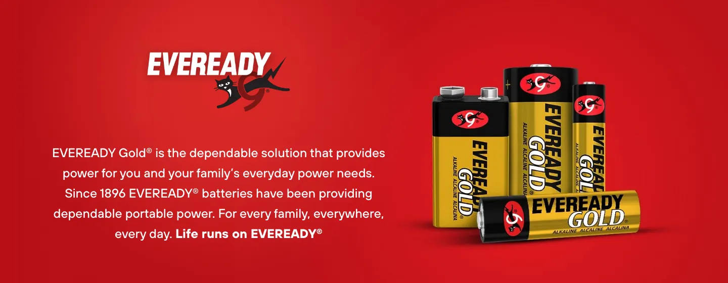 eveready_bigw_june2024_800x800