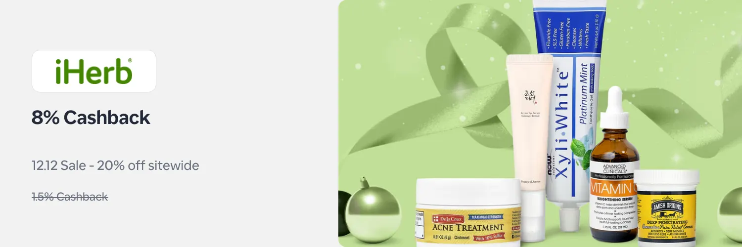 iHerb_2025-12-12_web_best_of_the_day