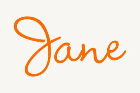 Merchant logo
