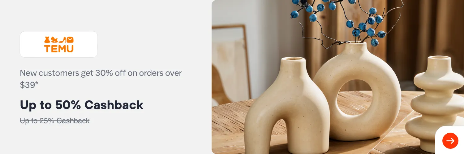 Home & Garden - Temu (web)