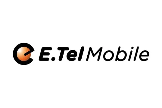 Merchant logo