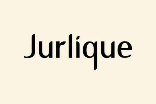 Merchant logo