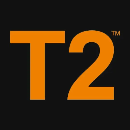 T2 Tea