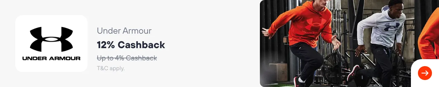 Under Armour_2025-06-17_app_campaign_screen_platinum_banner