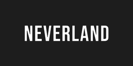 Neverland Store