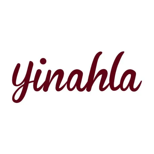 Yinahla