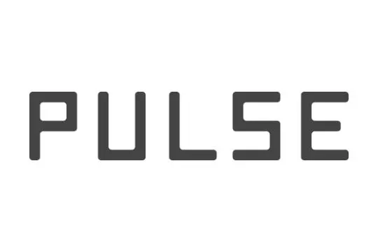 Merchant logo
