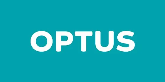 Optus Broadband (Compare)