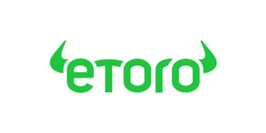 eToro