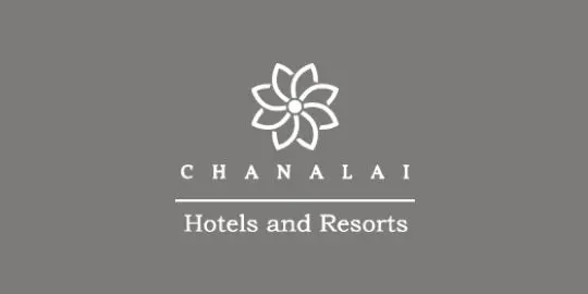 Chanalai Hotels and Resorts
