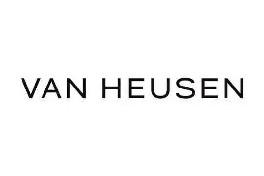 Merchant logo