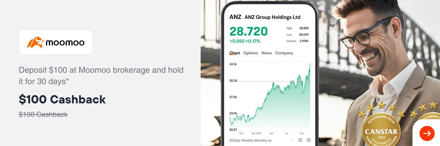 Finance - Moomoo (Apr25) - web
