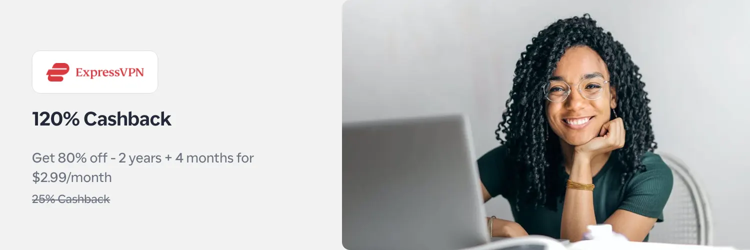 ExpressVPN_2026-09-19_web_best_of_the_day [DEAL-part1]