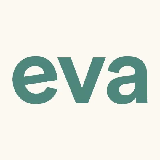 Eva