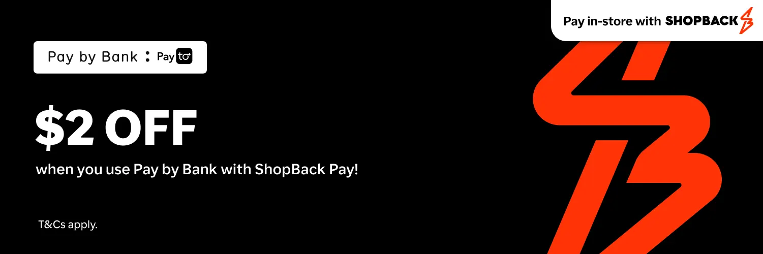 Pay By Bank Web 1