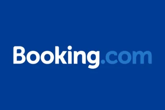 Booking.com