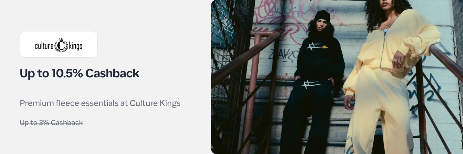 Culture Kings_2026-04-21_web_best_of_the_day [DEAL-part1]