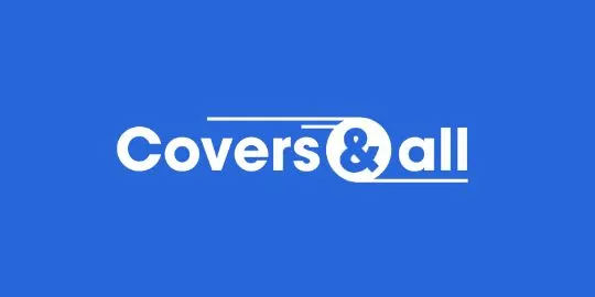 Covers & All
