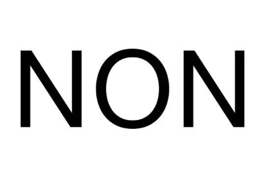 Merchant logo