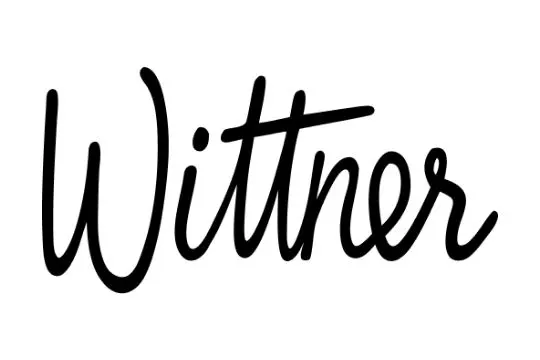 Merchant logo