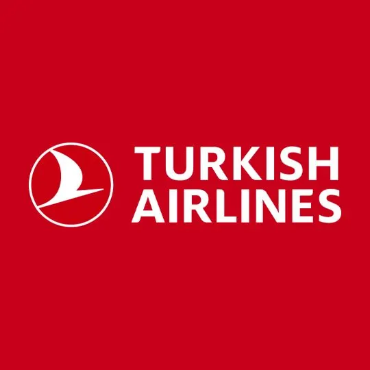 Turkish Airlines