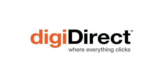 Digi Direct