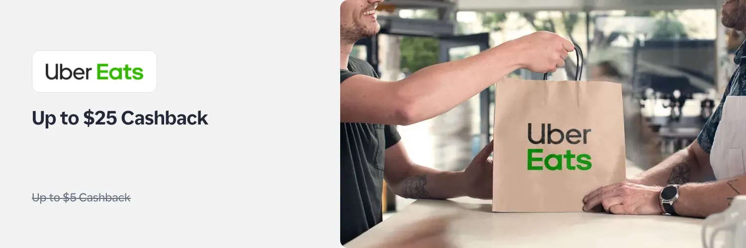 Uber Eats_2026-09-18_web_best_of_the_day