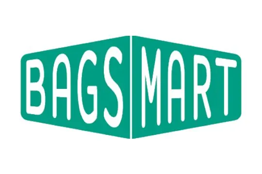 Merchant logo