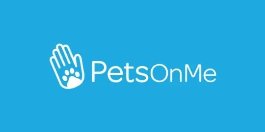 PetsOnMe Pet Insurance
