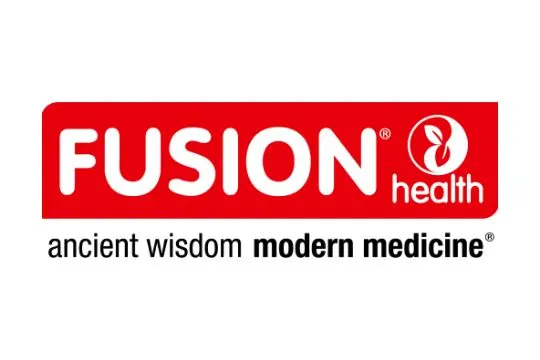 Merchant logo