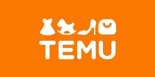 Temu