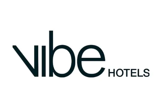 Merchant logo