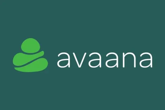 Merchant logo