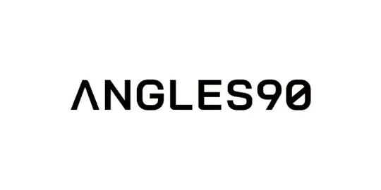 Angles90