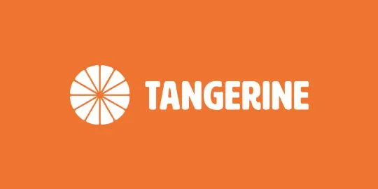 Tangerine Telecom