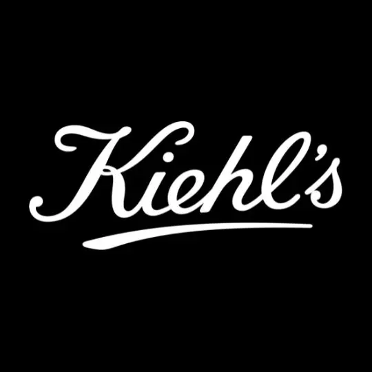 Kiehl's